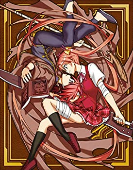 中古品) 銀河お嬢様伝説ユナ コンプリートエディション 哀しみの