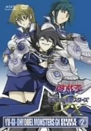 遊☆戯☆王デュエルモンスターズGX DVDシリーズ DUEL BOX 10 楽天市場】遊戯王 gx 10 dvdの通販