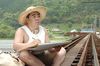 裸の大将~放浪の虫が動き出したので~ [DVD]（中古品）