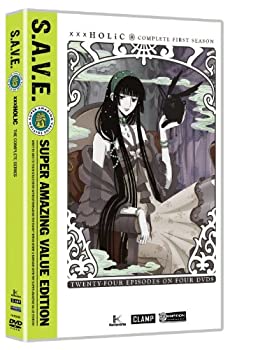 Box Set-S.a.V.E.（中古品）