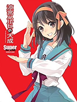 ポーランド映画傑作選2 アンジェイ・ワイダ Blu-ray BOX [Blu-ray]