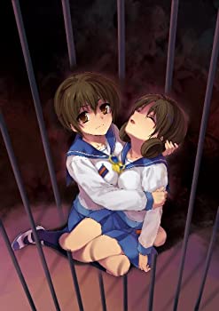 コープスパーティー Book of Shadows (限定版) - PSP（中古品）の通販は