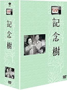 2discs LASERDISC Movie 未来世紀ブラジル【ワイド】 PILF2354 PIONEER /01400 中古】2xLASERDISC Movie 未来世紀ブラジル【ワイド】 PILF2354