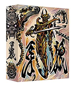 アナログ盤 (LP)]/スター・ウォーズ/新たなる希望 (オリジナル 