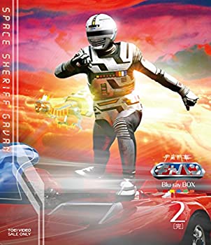 (未使用･未開封品)　ウルトラセブン Blu-ray BOX I f4u0baa Amazon.co.jp: ウルトラセブン Blu-ray BOX Standard Edition