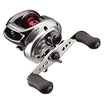 シマノ (SHIMANO) ベイトリール 11 スコーピオンDC 左ハンドル（中古品）