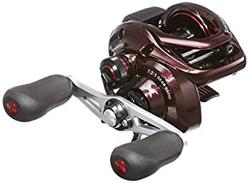 シマノ (SHIMANO) ベイトリール 14 スコーピオン 200HG 右ハンドル（中古品）｜au PAY マーケット