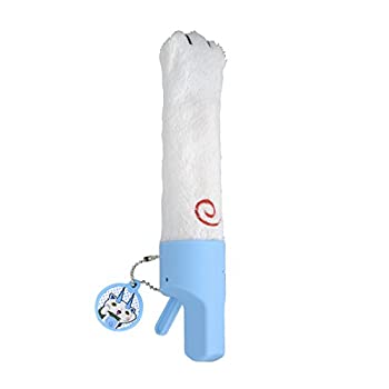 妖怪ウォッチ 妖怪おしゃべり棒 コマさん（中古品）の通販は