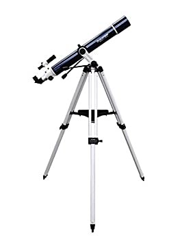 セレストロン CELESTRON 天体望遠鏡 Omni XLT AZ80 ~500mm（中古品）