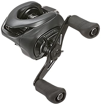 シマノ (SHIMANO) ベイトリール 17 エクスセンス DC XG 左ハンドル（中古品）