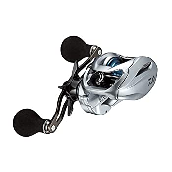 ダイワ リール 18 スパルタン TW 100H（中古品）の通販は