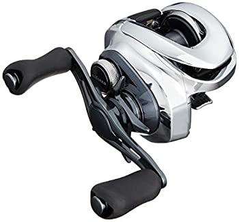 シマノ(SHIMANO) リール 19 アンタレス HG 右（中古品）