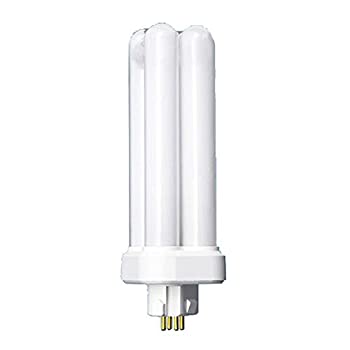 三菱 FDL18EX-N BB2 3波長形昼白色18形 5個入（中古品）