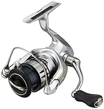 シマノ(SHIMANO) リール 19 ストラディック 1000S（中古品）