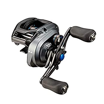 シマノ　SHIMANO 24 SLX 71HX 新品未使用品 シマノ SHIMANO 24 SLX 71HX 新品未使用品 2025年最新】slx 24の人気