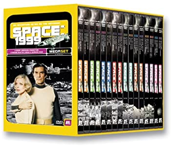 新品 TOKYO MER〜走る緊急救命室〜 DVD-BOX / 鈴木亮平、賀来賢人、中