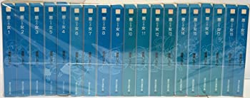 悪女（わる）全19巻完結セット（講談社漫画文庫）深見じゅん［コミックセット］（中古品）