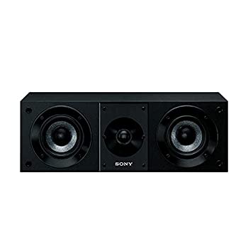 ソニー SONY 2ウェイ・スピーカーシステム SS-CS8 : (1台) SS-CS8（中古品）の通販は