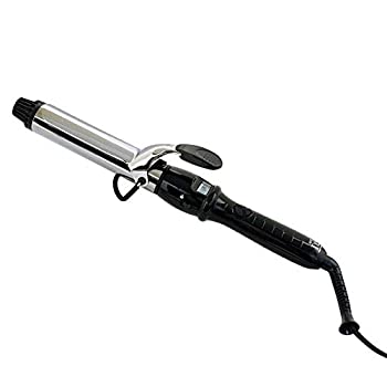 トリダストリーズ D2アイロン チタンバレル 32mm 1台（中古品）