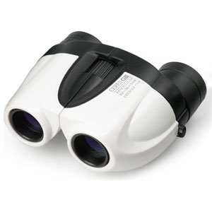 ケンコー・トキナー セレス 30倍ズームコンパクト双眼鏡 C04（中古品）