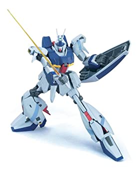 HCM-Pro 30 リ・ガズィ (機動戦士ガンダム 逆襲のシャア)（中古品）