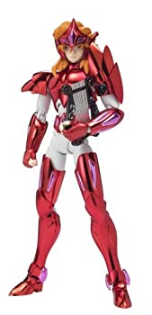 聖闘士聖衣神話 エータ星ベネトナーシュミーメ（中古品）