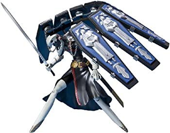 D-Arts タナトス（中古品）