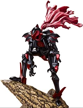 D-Arts ナイトブレイザー（中古品）