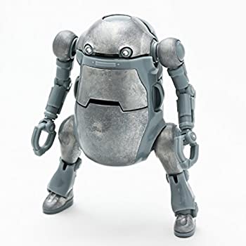 35メカトロウィーゴ くみたて式2 イベント限定（中古品）