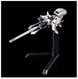 RG 1/144 パーフェクトストライクガンダム (機動戦士ガンダムSEED)（中古品）