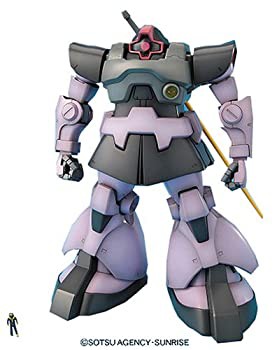 MG 1/100 MS-09 ドム Ver.ONE YEAR WAR 0079 (機動戦士ガンダム)（中古品）の通販は