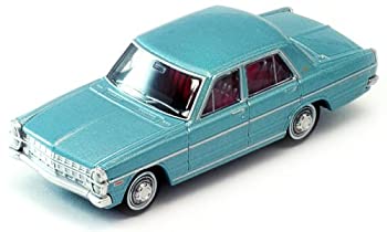 トミカリミテッドヴィンテージ TLV-69a 日産グロリア スーパーDX(青)67年式（中古品） 5,643円