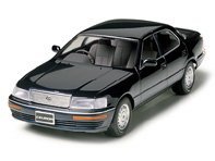 タミヤ 1/24 スポーツカーシリーズ No.96 トヨタ セルシオ 24096（中古品）