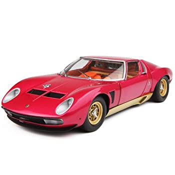 中古】ヴァンガード V-SS01/S03 天涯の原初竜 オリゴレーム SGR