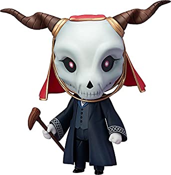 リビングデッドドールズ シリーズ14/JASPER(ジャスパー)の通販は