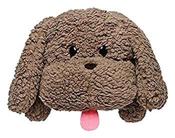 ユーリ!!! on ICE マッカチン ティッシュケース（中古品）の通販は 7,474円