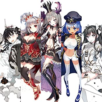 ブレイブソード × ブレイズソウル 公式 ドラマCD 遊剣奏景（中古品）