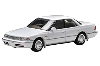 トミカリミテッドヴィンテージ ネオ 1/64 TLV-N179a トヨタ マークII 2.5 グランデG 白 (メーカー初回受注限定生産) 完成品（中古品）の通販は