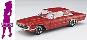 ハセガワ 1/24 1966 アメリカン クーペ タイプT w/ブロンドガールズ フィギュア プラモデル SP441（中古品）