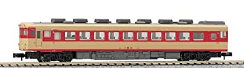 KATO Nゲージ キハ58 M 6048 鉄道模型 ディーゼルカー（中古品）