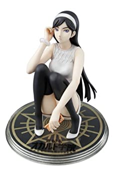 エクセレントモデル 世紀末オカルト学院 神代マヤ (初回（中古品）