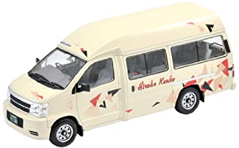 TLVN43-02b広島付き合い辻自動車 為し遂げる品（中古品）