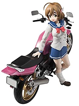コトブキヤ スター・ウォーズ 1/7 ヨーダ&メイス・ウィンドゥ 完成品