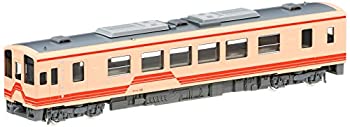 TOMIX Nゲージ 明知鉄道 アケチ101形 2618 鉄道模型 ディーゼルカー（中古品）