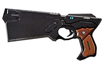 PSYCHO-PASS サイコパス プレミアム 1/1 携帯型心理診断・鎮圧執行システム・ドミネーター（中古品）