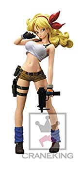 ドラゴンボール GLITTER&GLAMOURS LUNCHI 特別カラー（中古品） 8,013円