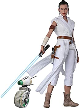 中古品】MELTY BLOOD アルクェイド・ブリュンスタッド (1/8スケールPVC