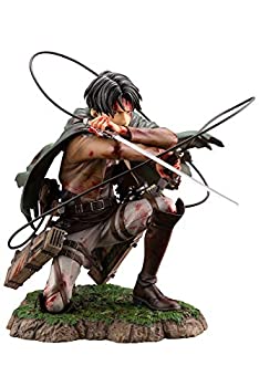 【中古】コトブキヤ スター・ウォーズ 1/7 ヨーダ&メイス・ウィンドゥ 完成品 コトブキヤ スター・ウォーズ 1/7 ヨーダ&メイス・ウィンドゥ 完成品