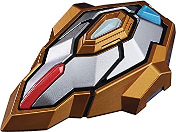 SSSS.GRIDMAN プライマルアクセプター（中古品）