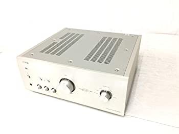 Denon プリメインアンプ PMA-2000RE（中古品）